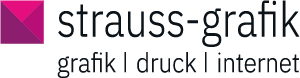 www.strauss-grafik.de